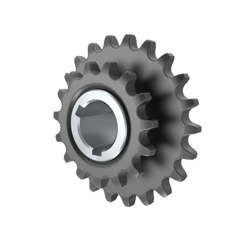 AH125782 Kettingtandwiel