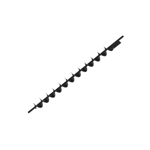 AH125894 Vijzel