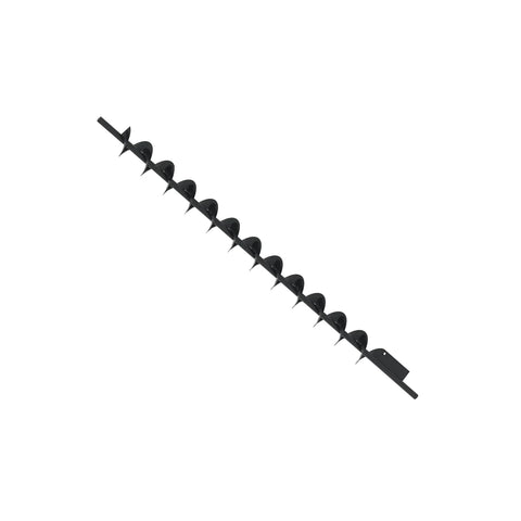 AH125894 Vijzel