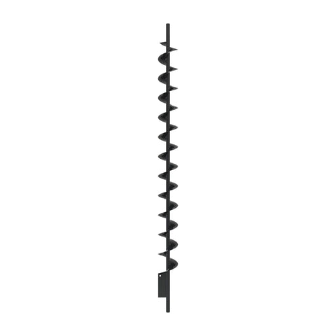 AH125894 Vijzel