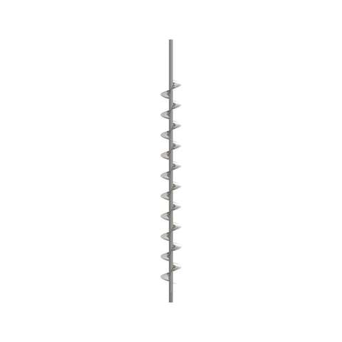 AH125895 Vijzel