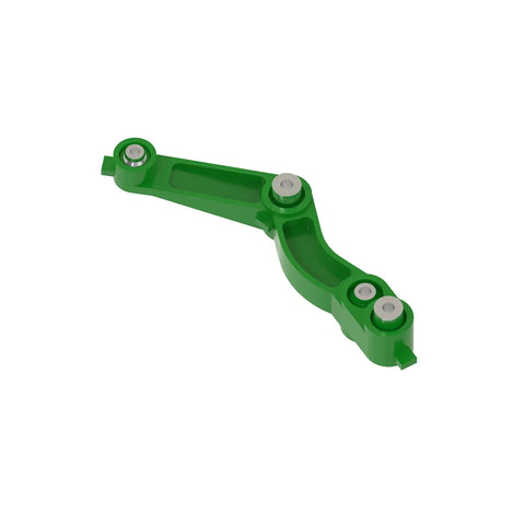 AH125969 Arm