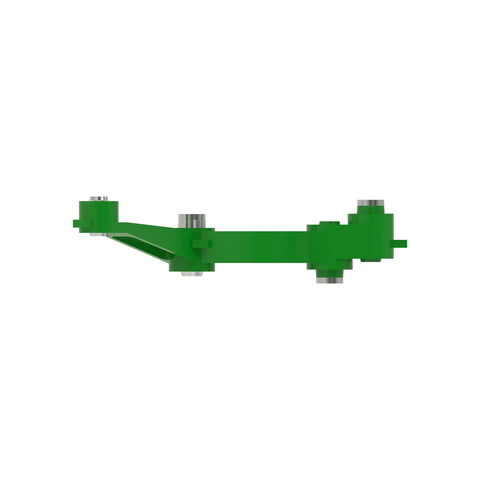 AH125969 Arm
