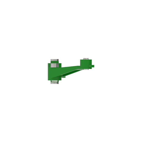 AH125969 Arm