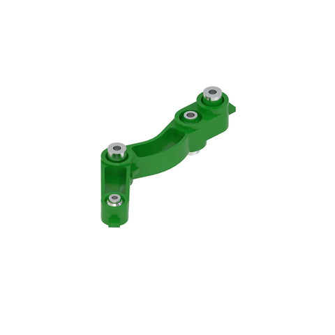 AH125969 Arm