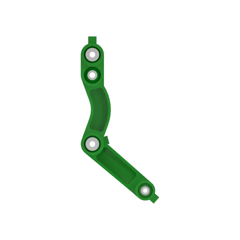 AH125969 Arm