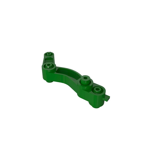 AH125970 Arm