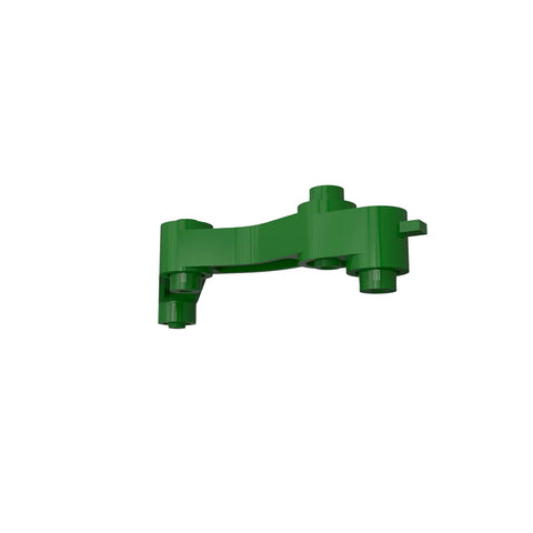 AH125970 Arm