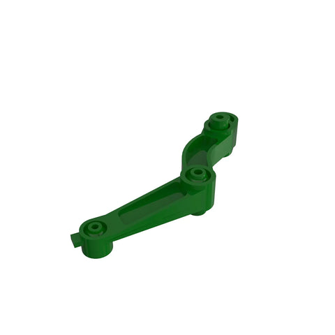 AH125970 Arm