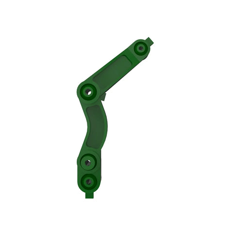 AH125970 Arm