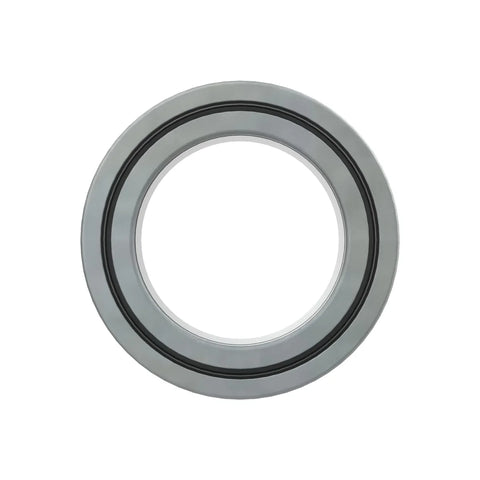 AH125975 Kogellager