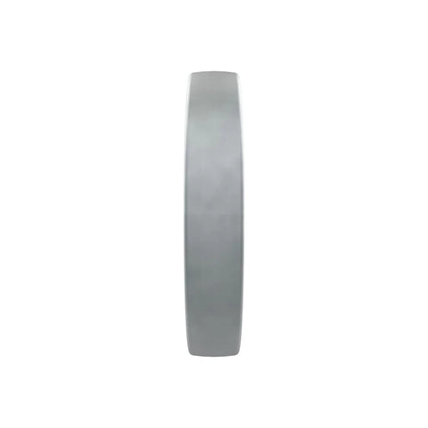 AH125975 Kogellager
