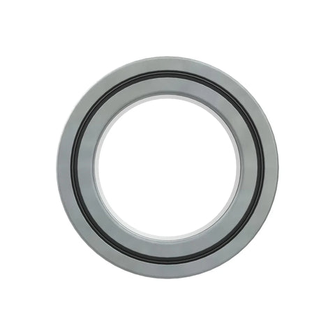 AH125975 Kogellager