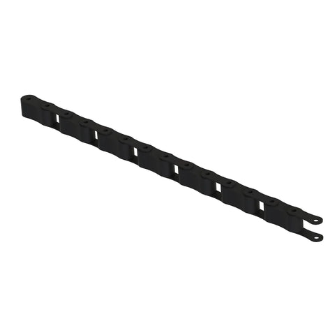 AH126007 Rollenketting