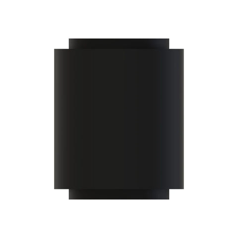 AH126007 Rollenketting