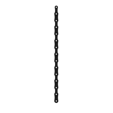 AH126007 Rollenketting