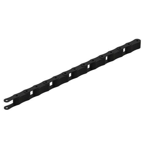 AH126007 Rollenketting