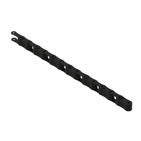 AH126007 Rollenketting