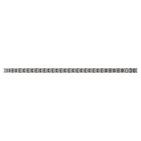 AH126007 Rollenketting