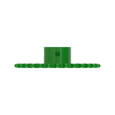 AH126008 Kettingtandwiel