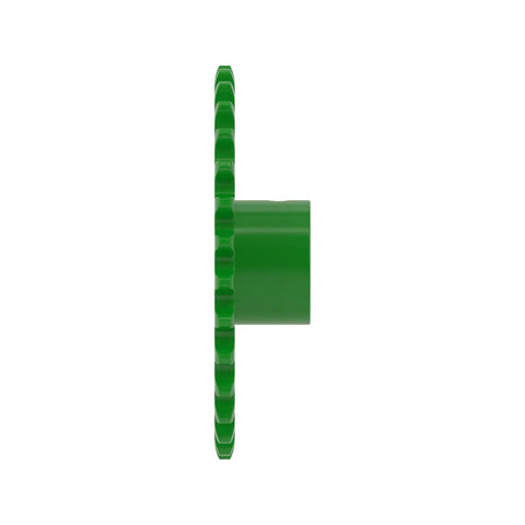 AH126008 Kettingtandwiel