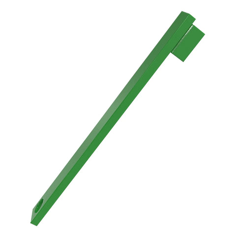 AH126091 Arm