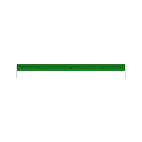 AH126190 Steun