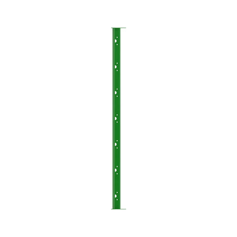 AH126190 Steun