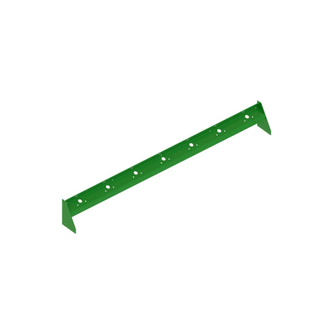 AH126190 Steun