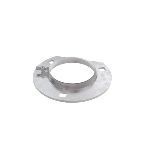 AH126221 Lagerflens