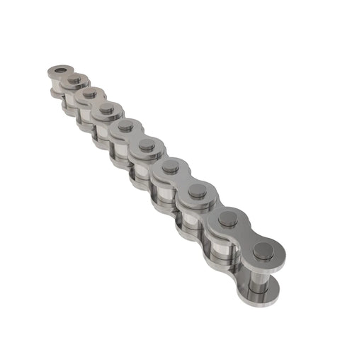 AH126239 Rollenketting