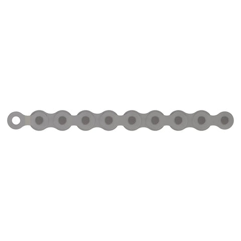 AH126239 Rollenketting