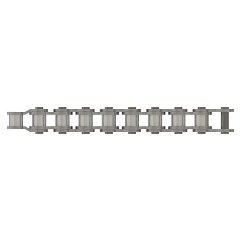 AH126239 Rollenketting