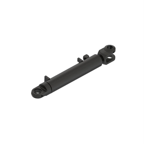 AH126337 Vinger