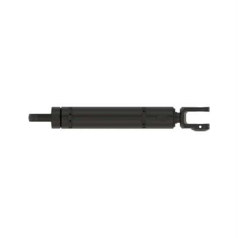 AH126337 Vinger
