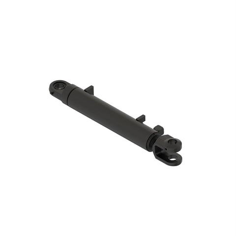 AH126337 Vinger