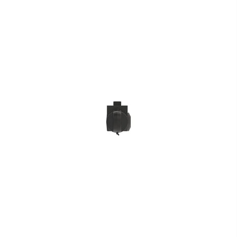 AH126337 Vinger