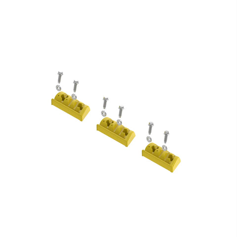 AH126720 Dorstrommelschijf