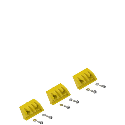 AH126720 Dorstrommelschijf