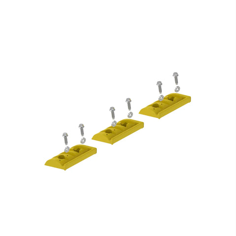 AH126720 Dorstrommelschijf