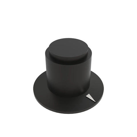 AH126811 Knop