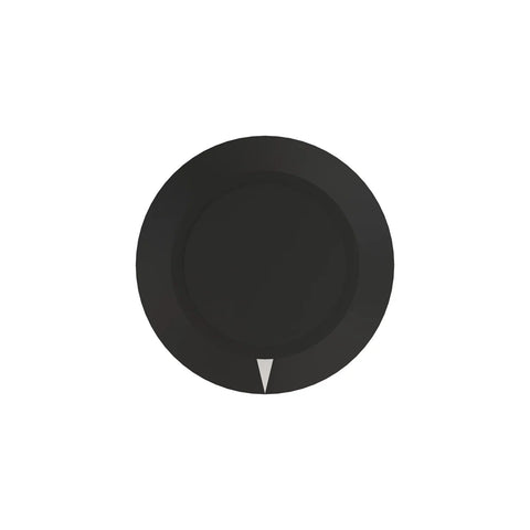 AH126811 Knop