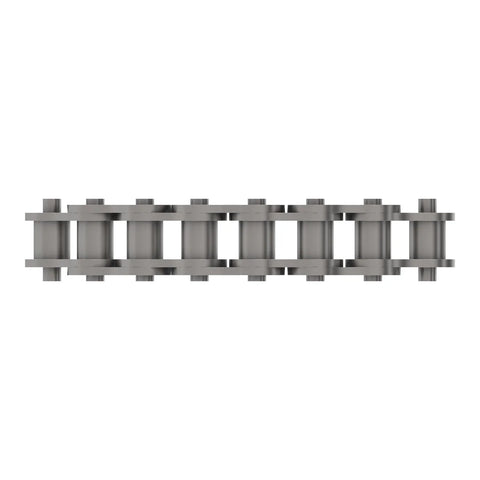 AH126837 Schalmketting