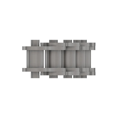 AH126837 Schalmketting