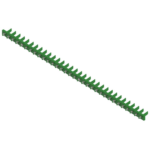 AH126869 Stang