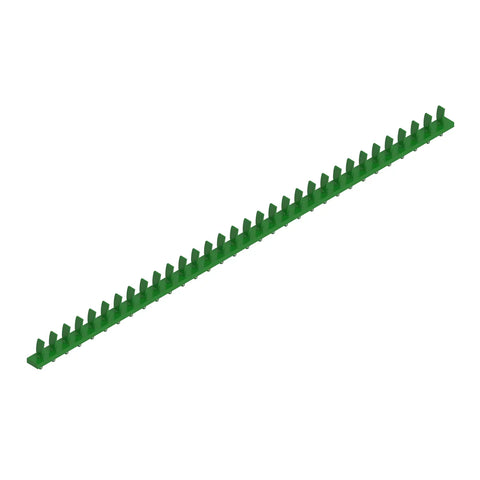 AH126869 Stang