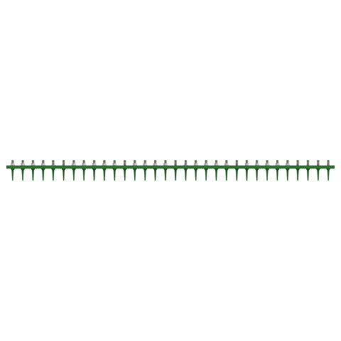 AH126869 Stang