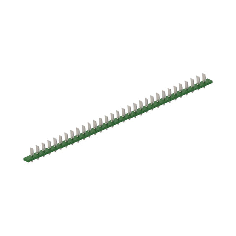AH126870 Stang