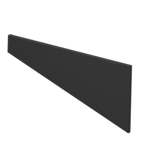 AH127674 Isolatiemateriaal