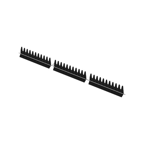 AH127963 Stang
